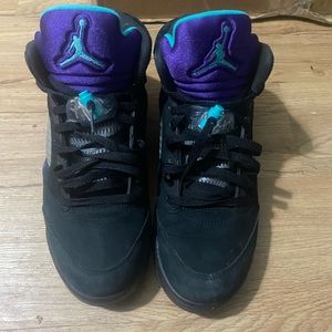 Don’t want anymore need gone first come first served